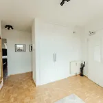 Gh Luxury Graz, Goesser Haus דירה גראץ