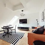 Gh Luxury Graz, Goesser Haus *