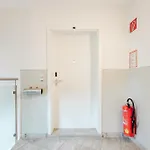 Gh Luxury Graz, Goesser Haus * גראץ
