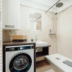דירה Gh Luxury Graz, Goesser Haus