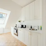 דירה Gh Luxury Graz, Goesser Haus *