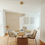 Gh Luxury Graz, Goesser Haus *