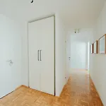 Gh Luxury Graz, Goesser Haus גראץ