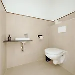 Gh Luxury Graz, Goesser Haus דירה