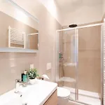 Gh Luxury Graz, Goesser Haus * גראץ