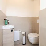 Gh Luxury Graz, Goesser Haus