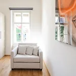 Gh Luxury Graz, Goesser Haus גראץ