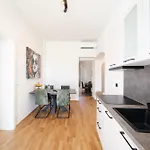 דירה Gh Luxury Graz, Goesser Haus *