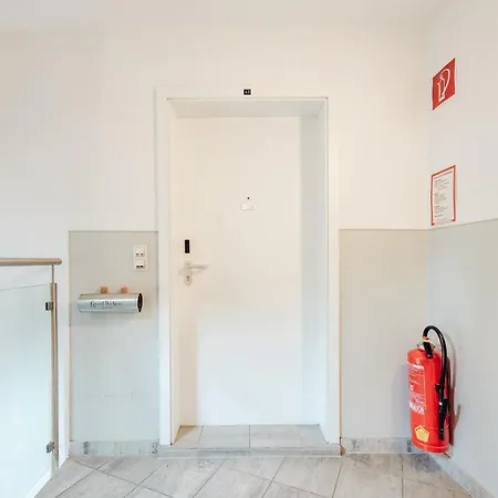 Gh Luxury Graz, Goesser Haus * Štýrský Hradec