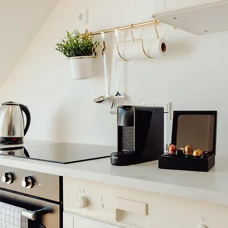 Gh Luxury Graz, Goesser Haus * Graz