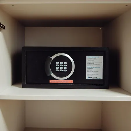 Appartement Gh Luxury Graz, Goesser Haus Graz