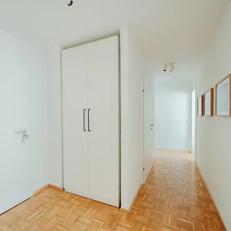 Gh Luxury Graz, Goesser Haus Graz