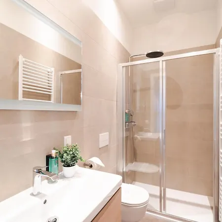 Gh Luxury Graz, Goesser Haus * Štýrský Hradec