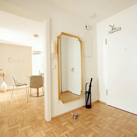 Gh Luxury Graz, Goesser Haus Graz