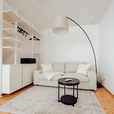 Gh Luxury Graz, Goesser Haus