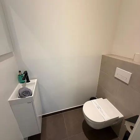 Gh Luxury Graz, Goesser Haus * Graz