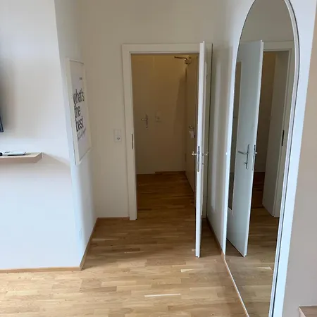 Apartman Gh Luxury Graz, Goesser Haus