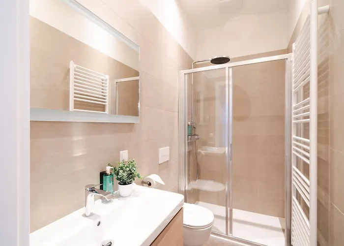 Gh Luxury Graz, Goesser Haus * גראץ