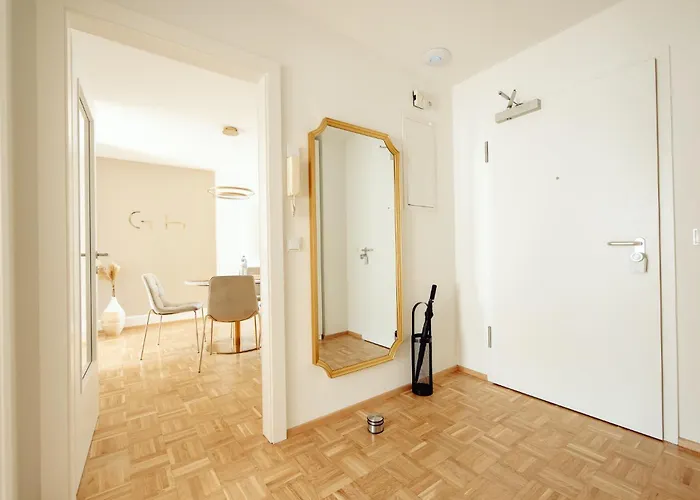 Gh Luxury Graz, Goesser Haus Грац